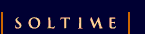 soltime